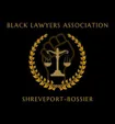 black lawyers association- shreveport-vossier
